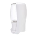 Portable Foldable Dog Water Bottle and Dispenser