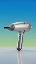 Example product