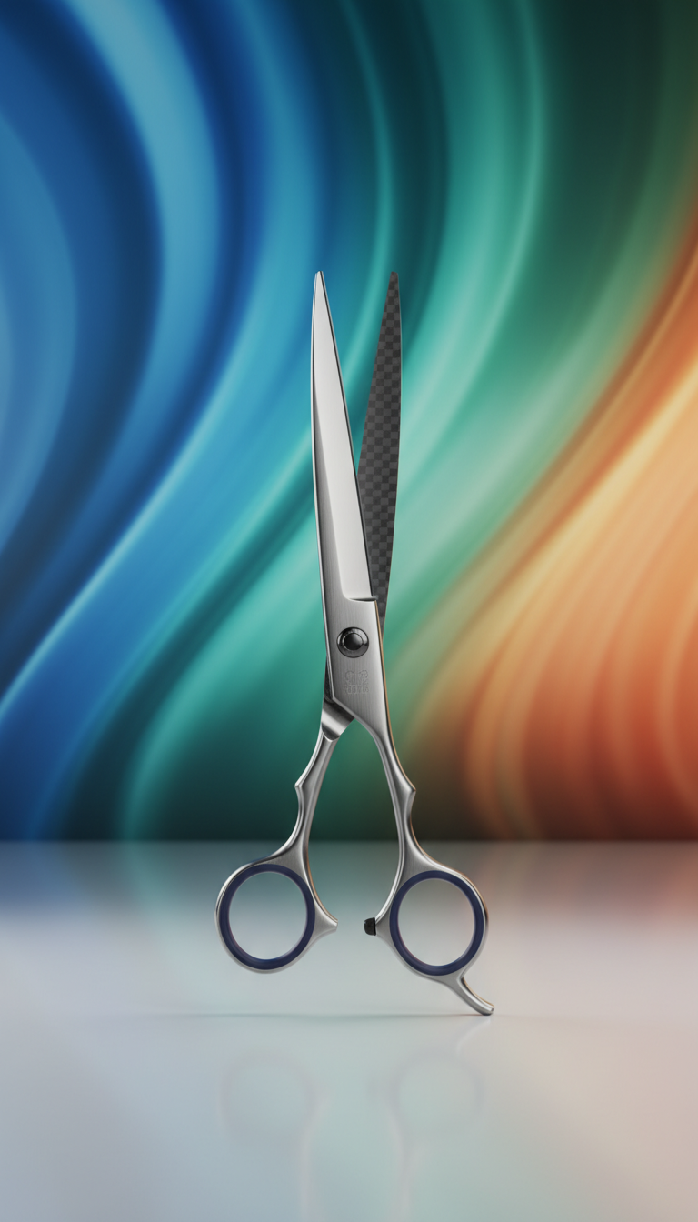 Example product