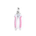 Professional Pet Nail Clippers for Dogs and Cats - Pet Grooming Supplies for Claw Care