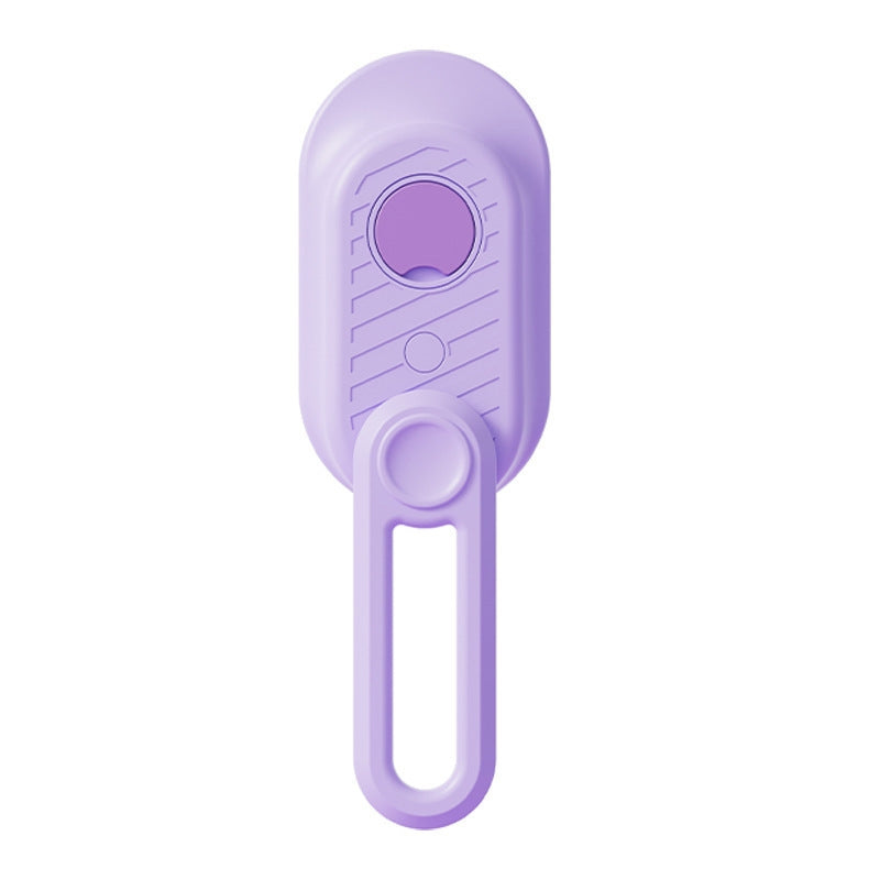 Cat Steam Brush Steamy Dog Brush 3 in 1 